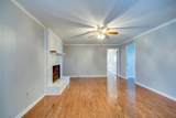 748 Dejarnette Ln - Photo 11