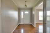 748 Dejarnette Ln - Photo 12