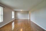 748 Dejarnette Ln - Photo 13