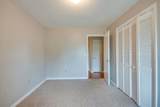748 Dejarnette Ln - Photo 16
