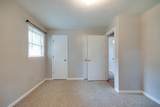 748 Dejarnette Ln - Photo 17