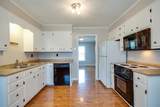 748 Dejarnette Ln - Photo 18