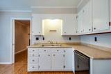 748 Dejarnette Ln - Photo 19
