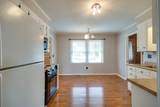 748 Dejarnette Ln - Photo 20