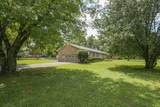 748 Dejarnette Ln - Photo 3
