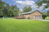 748 Dejarnette Ln - Photo 7