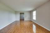 748 Dejarnette Ln - Photo 8