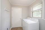748 Dejarnette Ln - Photo 9
