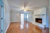 748 Dejarnette Ln - Photo 10