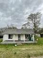 MLS# 2938743 - 2639 Duplex Rd in - Subdivision in Spring Hill Tennessee - Real Estate Home For Sale Zoned for Spring Hill High School