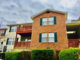 155 N Timber Dr - Photo 1