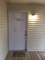 155 N Timber Dr - Photo 2