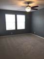 155 N Timber Dr - Photo 11