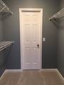 155 N Timber Dr - Photo 12