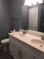 155 N Timber Dr - Photo 13