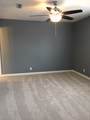 155 N Timber Dr - Photo 14