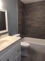 155 N Timber Dr - Photo 16
