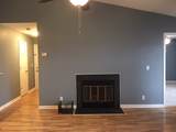 155 N Timber Dr - Photo 17