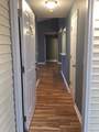 155 N Timber Dr - Photo 3