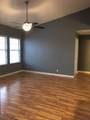 155 N Timber Dr - Photo 4