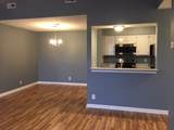 155 N Timber Dr - Photo 5