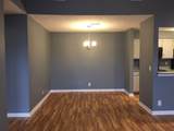 155 N Timber Dr - Photo 6