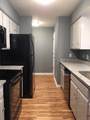 155 N Timber Dr - Photo 7
