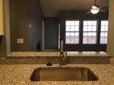 155 N Timber Dr - Photo 8