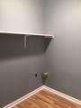 155 N Timber Dr - Photo 9