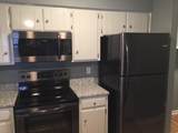 155 N Timber Dr - Photo 10
