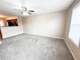 2276 Mccormick Ln - Photo 2