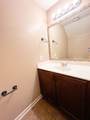 2276 Mccormick Ln - Photo 11