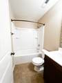 2276 Mccormick Ln - Photo 12