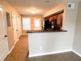 2276 Mccormick Ln - Photo 3