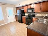 2276 Mccormick Ln - Photo 5