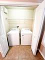 2276 Mccormick Ln - Photo 6