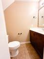 2276 Mccormick Ln - Photo 7
