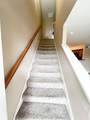 2276 Mccormick Ln - Photo 8