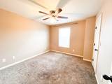 2276 Mccormick Ln - Photo 10