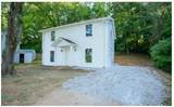 612 Andrea Ct - Photo 2