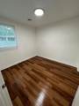 612 Andrea Ct - Photo 11