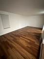 612 Andrea Ct - Photo 12