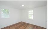 612 Andrea Ct - Photo 13