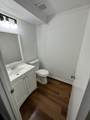 612 Andrea Ct - Photo 15