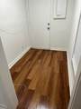 612 Andrea Ct - Photo 16