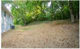 612 Andrea Ct - Photo 17