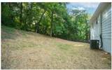 612 Andrea Ct - Photo 18