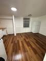 612 Andrea Ct - Photo 3