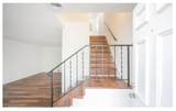 612 Andrea Ct - Photo 4