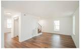 612 Andrea Ct - Photo 5